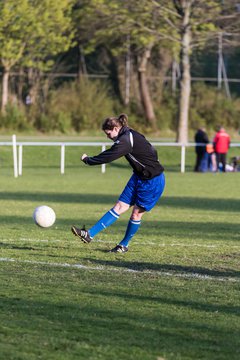 Bild 37 - Frauen SV Henstedt Ulzburg 2 - VfL Struvenhtten : Ergebnis: 17:1